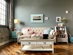 Mother's Day is around the corner and what better way to show your appreciation than by giving your home a makeover for the occasion. Mother's Day is around the corner and what better way to show your appreciation than by giving your home a makeover for the occasion.