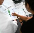 thisisengineering-raeng-SyRlD4s_amw-unsplash
