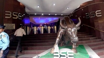 Sensex, Nifty figures updates. Sensex, Nifty figures updates.