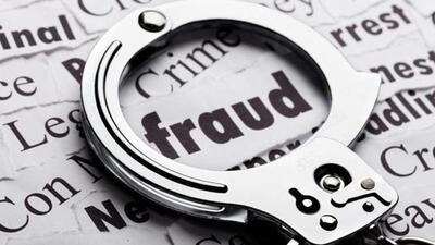 A government official said an Allahabad high court lawyer complained the matter to Lokayukta office in May 2022. (For Representation)