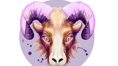 Aries Horoscope for Today May 12 May 2023: The day promises a hearty enthusiasm in all your endeavors.