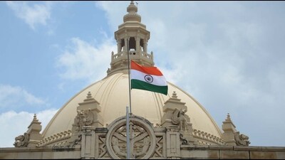 As per the new rules, entry passes will have a one-year validity. (PTI)