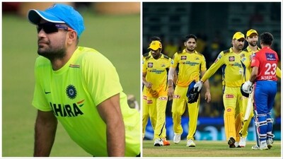 Irfan Pathan has picked Dwayne Bravo's replacement (PTI-AP) Irfan Pathan has picked Dwayne Bravo's replacement (PTI-AP)