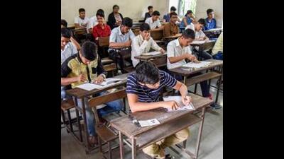 The Marathi language advisory committee has recommended that the state government should set up a Marathi language university (REPRESENTATIVE IMAGE)