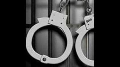 The accused Harpal Singh and Kundan Singh, also of Saharanpur, were known to the victim. (Representational Photo)