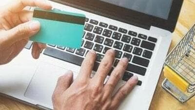The e-commerce policy and e-commerce rules both would be “congruent” with each other. (Representative file image) The e-commerce policy and e-commerce rules both would be “congruent” with each other. (Representative file image)