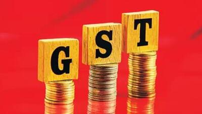 The tax authorities are taking measures to check revenue leakages and reduce compliance burden. (Representative file image)