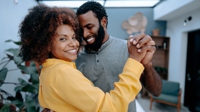 We often ignore the mistakes that we make in the phase of dating because we find great potential in that person and the future. But in most cases, they may not turn out to be true.&nbsp; (Unsplash)