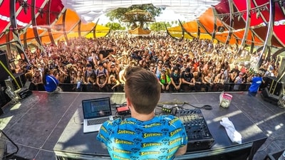 There are several festivals organised around the world that unite people over music, art and love. Each festival gives you a different experience depending on the location and theme. Here are a few parties and festivals that are worth travelling around the world for in 2023. (Unsplash) There are several festivals organised around the world that unite people over music, art and love. Each festival gives you a different experience depending on the location and theme. Here are a few parties and festivals that are worth travelling around the world for in 2023. (Unsplash)