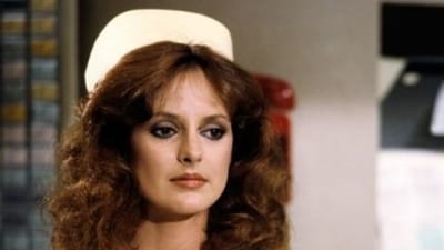 General Hospital star Jacklyn Zeman, known for her iconic role as nurse Bobbie Spencer, has passed away at the age of 70. General Hospital star Jacklyn Zeman, known for her iconic role as nurse Bobbie Spencer, has passed away at the age of 70.