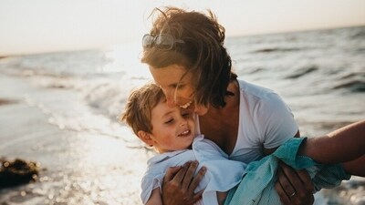 Mother's Day 2023: Unique and thoughtful gift ideas for your mother (Unsplash) Mother's Day 2023: Unique and thoughtful gift ideas for your mother (Unsplash)