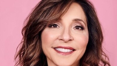 NBCUniversal's head of advertising, Linda Yaccarino (Twitter/Linda Yaccarino) NBCUniversal's head of advertising, Linda Yaccarino (Twitter/Linda Yaccarino)