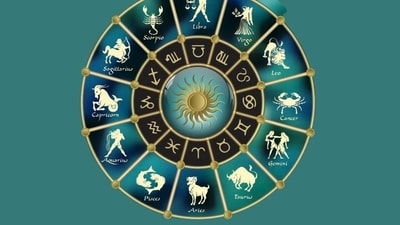 Get weekly Panchang to determine auspicious and inauspicious time for performing day-to-day tasks based on the prevailing planetary position. Get weekly Panchang to determine auspicious and inauspicious time for performing day-to-day tasks based on the prevailing planetary position.