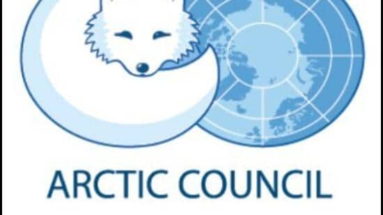 Intergovernmental cooperation with the largest Arctic state was stalled following Russia’s invasion of Ukraine. (Twitter)