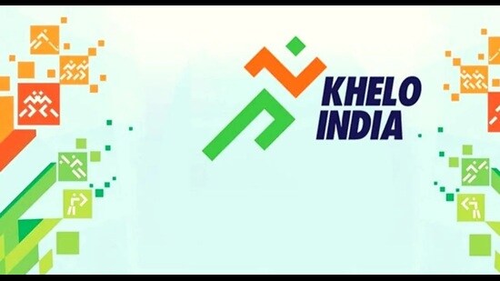 Lucknow gears up to host Khelo India Games (File)
