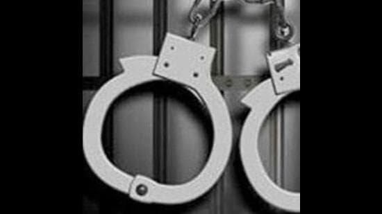 The accused Harpal Singh and Kundan Singh, also of Saharanpur, were known to the victim. (Representational Photo)