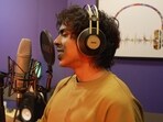 Adarsh Gourav stars in Audible's Desi Down Under.