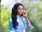 The Real Housewives of Miami star Guerdy Abraira has opened up about her recent diagnosis of breast cancer. The Real Housewives of Miami star Guerdy Abraira has opened up about her recent diagnosis of breast cancer.