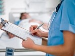 Euthanasia and assisted suicide are only allowed in a handful of countries, including the Benelux nations and Portugal's neighbour, Spain.