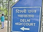 Therefore, it did "not fall under the category of those cases where the relationship is consensual without any threat or criminality", it said. (Pradeep Gaur/ File Photo) Therefore, it did "not fall under the category of those cases where the relationship is consensual without any threat or criminality", it said. (Pradeep Gaur/ File Photo)