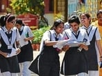 CBSE Board 12th Results 2023: 87.33% students pass CBSE Class 12 exam