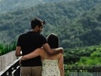 Arranged marriages are a cultural norm in many parts of the world, where family members or matchmakers aid in finding a suitable life partner