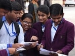 CBSE Class 10th Result 2023: CBSE 10th results declared at cbseresults.nic.in