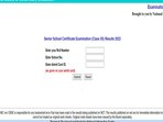 CBSE 12th Result 2023 Declared: CBSE Class 12 results out at cbseresults.nic.in