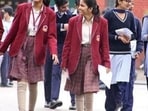 CBSE Board 10th Results 2023: 93.12% students pass CBSE Class 10 exam