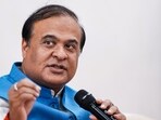 Assam Chief Minister Himanta Biswa Sarma said 'The Kerala Story' exposes the "brutal designs of terrorist organisations in the name of religion. Assam Chief Minister Himanta Biswa Sarma said 'The Kerala Story' exposes the "brutal designs of terrorist organisations in the name of religion.
