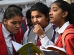 CBSE Board Class 10th Result 2023: How to check CBSE 10th results at cbse.gov.in