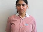 CBSE class 12th result 2023: Daughter of domestic help beat odds to score 94%