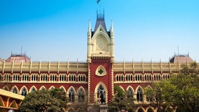 Abhishek Banerjee moved two applications seeking recall of the April 13 order in which justice Abhijit Gangopadhyay suggested that ED and CBI should question Banerjee (File Photo)