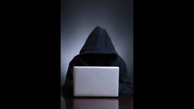 According to the ASI, the complainant stated that he befriended the accused on Facebook a year ago. They exchanged phone numbers and started talking to each other. The woman told him that she is a divorcee and living alone here in Kohara. (Getty Images/iStockphoto) According to the ASI, the complainant stated that he befriended the accused on Facebook a year ago. They exchanged phone numbers and started talking to each other. The woman told him that she is a divorcee and living alone here in Kohara. (Getty Images/iStockphoto)