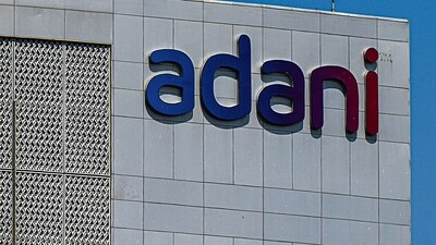 The Adani family in early March raised about $1.9 billion selling shares in four firms. (MINT_PRINT) The Adani family in early March raised about $1.9 billion selling shares in four firms. (MINT_PRINT)