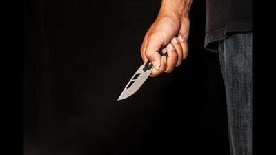 After committing the crime, the accused fled from the spot along with his wife. (Getty file image)