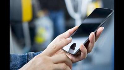 Governance reforms and public grievances minister, Aman Arora said this service has been started from Friday. (Representational Photo (Getty Images/iStockphoto) )