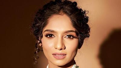 Jamie Lever talks about carving a niche in the stand-up industry Jamie Lever talks about carving a niche in the stand-up industry