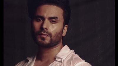 Jatin Singh Jamwal talks about his unpleasant experiences with the casting directors. Jatin Singh Jamwal talks about his unpleasant experiences with the casting directors.