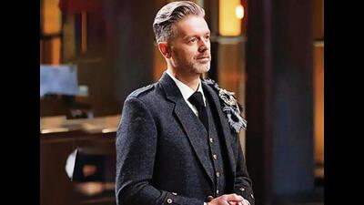 MasterChef Australia judge Jock Zonfrillo died on April 30, aged 46. The outpouring of grief that followed showed how he had won hearts everywhere. MasterChef Australia judge Jock Zonfrillo died on April 30, aged 46. The outpouring of grief that followed showed how he had won hearts everywhere.