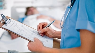 Euthanasia and assisted suicide are only allowed in a handful of countries, including the Benelux nations and Portugal's neighbour, Spain. (MINT_PRINT) Euthanasia and assisted suicide are only allowed in a handful of countries, including the Benelux nations and Portugal's neighbour, Spain. (MINT_PRINT)