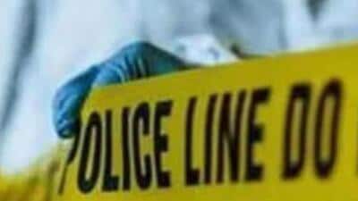 Meghalaya chief secretary DP Wahlang said the situation is returning to normal, but we are closely monitoring it. (Representative file image) Meghalaya chief secretary DP Wahlang said the situation is returning to normal, but we are closely monitoring it. (Representative file image)