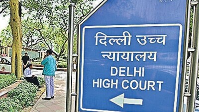 Therefore, it did "not fall under the category of those cases where the relationship is consensual without any threat or criminality", it said. (Pradeep Gaur/ File Photo) Therefore, it did "not fall under the category of those cases where the relationship is consensual without any threat or criminality", it said. (Pradeep Gaur/ File Photo)