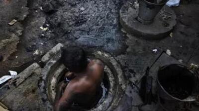 The incident took place on Thursday around 10pm. (Representative file image)