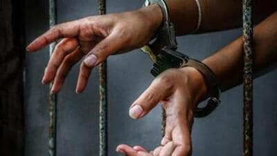 The new act will allow security assessment and segregation of prisons, separate wards for women and transgenders and punishment for convicting jail staff among other provisions, the Centre said.