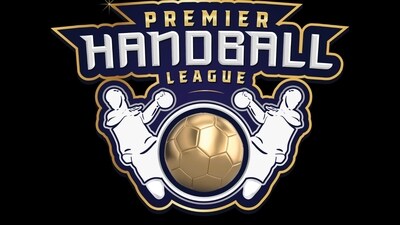 Jaipur to host the inaugural season of the Premier Handball League Jaipur to host the inaugural season of the Premier Handball League