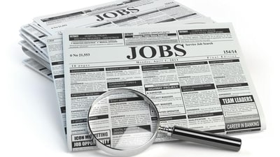 NPCIL recruitment 2023: Apply for 128 Deputy Manager and other posts (Shutterstock) NPCIL recruitment 2023: Apply for 128 Deputy Manager and other posts (Shutterstock)