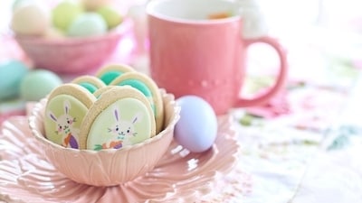 Biscuits are high in refined sugar which can cause insulin disruption and increase risk of diseases like diabetes and high blood pressure. (Pixabay) Biscuits are high in refined sugar which can cause insulin disruption and increase risk of diseases like diabetes and high blood pressure. (Pixabay)