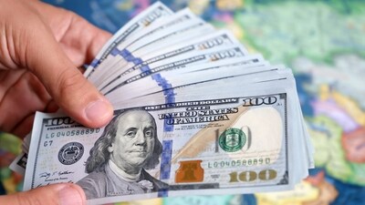 Many of the banks that have survived serve small towns and rural communities. (Shutterstock) Many of the banks that have survived serve small towns and rural communities. (Shutterstock)
