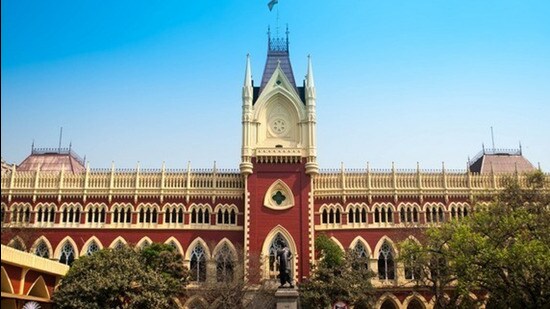Abhishek Banerjee moved two applications seeking recall of the April 13 order in which justice Abhijit Gangopadhyay suggested that ED and CBI should question Banerjee (File Photo)
